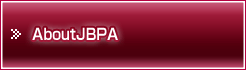 About JBPA