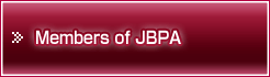 Members of JBPA
