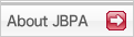 About JBPA