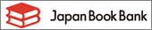 Japan Book Bank